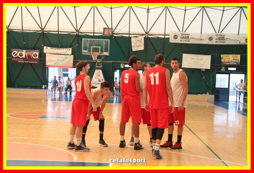 170830 basket 017.jpg